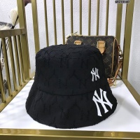 $34.00 USD New York Yankees Caps #850979
