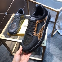 $82.00 USD Fendi Casual Shoes For Men #851003