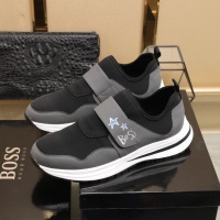 $85.00 USD Boss Fashion Shoes For Men #851041
