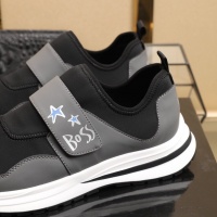$85.00 USD Boss Fashion Shoes For Men #851041