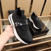 $85.00 USD Boss Fashion Shoes For Men #851042