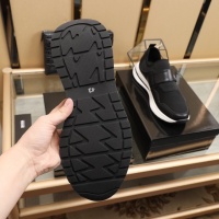 $85.00 USD Boss Fashion Shoes For Men #851042
