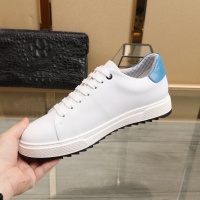 $88.00 USD Boss Fashion Shoes For Men #851045
