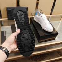 $88.00 USD Boss Fashion Shoes For Men #851045