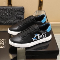 $88.00 USD Boss Fashion Shoes For Men #851046