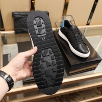 $88.00 USD Boss Fashion Shoes For Men #851046