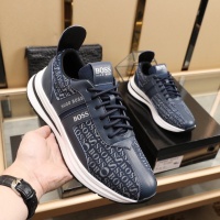 $88.00 USD Boss Fashion Shoes For Men #851047