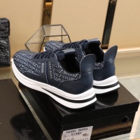 $88.00 USD Boss Fashion Shoes For Men #851047