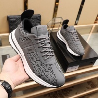 $88.00 USD Boss Fashion Shoes For Men #851048