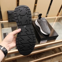 $88.00 USD Boss Fashion Shoes For Men #851048