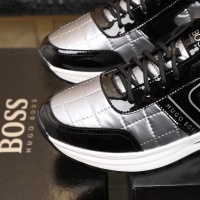 $88.00 USD Boss Fashion Shoes For Men #851060