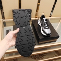 $88.00 USD Boss Fashion Shoes For Men #851060