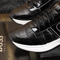 $88.00 USD Boss Fashion Shoes For Men #851061