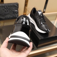 $88.00 USD Boss Fashion Shoes For Men #851061