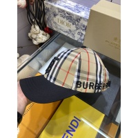$27.00 USD Burberry Caps #851085
