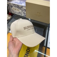 $27.00 USD Burberry Caps #851090