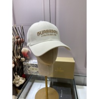 $27.00 USD Burberry Caps #851092