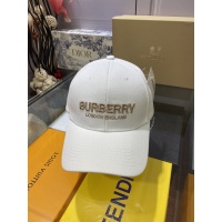 $27.00 USD Burberry Caps #851092
