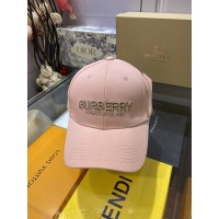 $27.00 USD Burberry Caps #851094