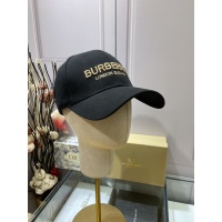 $27.00 USD Burberry Caps #851096