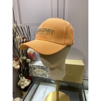 $27.00 USD Burberry Caps #851097