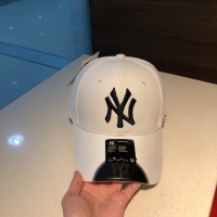 $32.00 USD New York Yankees Caps #851121