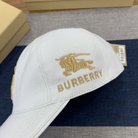 $34.00 USD Burberry Caps #851128
