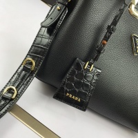 $105.00 USD Prada AAA Quality Handbags For Women #851455