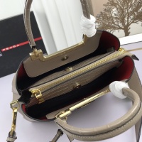 $105.00 USD Prada AAA Quality Handbags For Women #851459