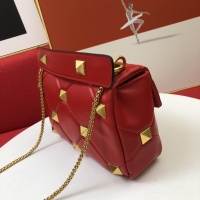 $105.00 USD Valentino AAA Quality Messenger Bags For Women #851461