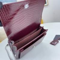 $225.00 USD Yves Saint Laurent YSL AAA Messenger Bags For Women #851467