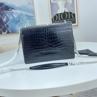 $225.00 USD Yves Saint Laurent YSL AAA Messenger Bags For Women #851468