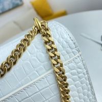 $225.00 USD Yves Saint Laurent YSL AAA Messenger Bags For Women #851469