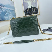 $225.00 USD Yves Saint Laurent YSL AAA Messenger Bags For Women #851470