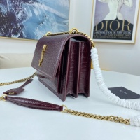 $225.00 USD Yves Saint Laurent YSL AAA Messenger Bags For Women #851471