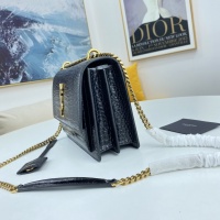$225.00 USD Yves Saint Laurent YSL AAA Messenger Bags For Women #851472