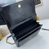$225.00 USD Yves Saint Laurent YSL AAA Messenger Bags For Women #851472