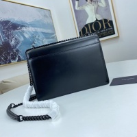 $225.00 USD Yves Saint Laurent YSL AAA Messenger Bags For Women #851473