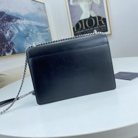$225.00 USD Yves Saint Laurent YSL AAA Messenger Bags For Women #851474