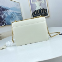 $225.00 USD Yves Saint Laurent YSL AAA Messenger Bags For Women #851475