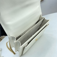 $225.00 USD Yves Saint Laurent YSL AAA Messenger Bags For Women #851475
