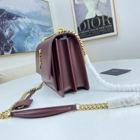 $225.00 USD Yves Saint Laurent YSL AAA Messenger Bags For Women #851476