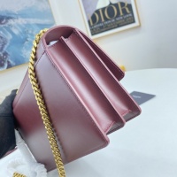 $225.00 USD Yves Saint Laurent YSL AAA Messenger Bags For Women #851476