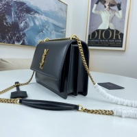 $225.00 USD Yves Saint Laurent YSL AAA Messenger Bags For Women #851477