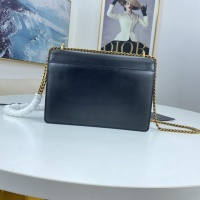 $225.00 USD Yves Saint Laurent YSL AAA Messenger Bags For Women #851477