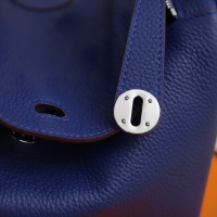 $170.00 USD Hermes AAA Quality Handbags For Women #851478