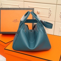 $170.00 USD Hermes AAA Quality Handbags For Women #851479