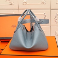 $170.00 USD Hermes AAA Quality Handbags For Women #851481