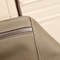 $170.00 USD Hermes AAA Quality Handbags For Women #851484
