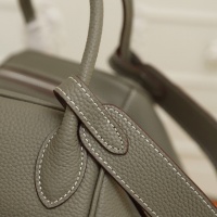 $170.00 USD Hermes AAA Quality Handbags For Women #851484